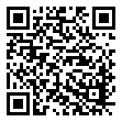 Scannable QR Code Link for 22 Northview Drive property details