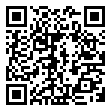 Scannable QR Code Link for 1112 Castlehaven Court property details
