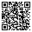Scannable QR Code Link for 3954 Rowena Drive property details