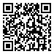 Scannable QR Code Link for 251 Heather Court property details