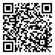 Scannable QR Code Link for 4626 E Thompson Street property details