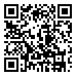 Scannable QR Code Link for 3965 Secretariat Street property details