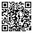 Scannable QR Code Link for 13313 Mockingbird Lane property details