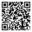 Scannable QR Code Link for 5 Wincrest Court property details