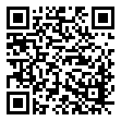 Scannable QR Code Link for 919 Hedgewyck Lane property details