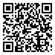 Scannable QR Code Link for 2004 Ridgeview Drive property details