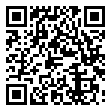 Scannable QR Code Link for 30443 Manor Drive property details