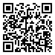 Scannable QR Code Link for 2907 Timber Trails Court property details