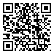 Scannable QR Code Link for 32 Ancell Street property details