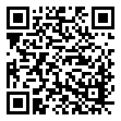 Scannable QR Code Link for 2022 00 Christian Street, Unit A property details