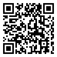 Scannable QR Code Link for 217 Stone Creek Road property details