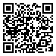 Scannable QR Code Link for 155 Greenbriar Road property details