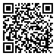 Scannable QR Code Link for 935 S Bouldin Street property details