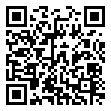 Scannable QR Code Link for 1943 Harpers Court property details