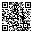 Scannable QR Code Link for 847 Goshen Mill Road property details
