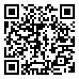 Scannable QR Code Link for 615 Vernon Street property details