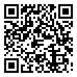 Scannable QR Code Link for 1237 N 5th Street, Unit 2 property details