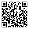 Scannable QR Code Link for 43 N Main Street property details