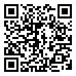 Scannable QR Code Link for 7101 York Road property details
