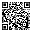 Scannable QR Code Link for 8855 Delegge Road property details