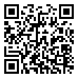Scannable QR Code Link for 11607 Prospect Hill Road property details