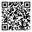 Scannable QR Code Link for 5500 Friendship Boulevard, Unit 1211N property details