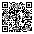 Scannable QR Code Link for 3485 Wayne Road property details