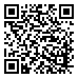 Scannable QR Code Link for 280 Bridgewater Road property details