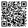 Scannable QR Code Link for 2814 Carlisle Drive, Unit 18 property details