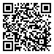Scannable QR Code Link for 518 Church Street property details