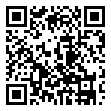 Scannable QR Code Link for 9814 Wilderness Lane property details