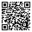 Scannable QR Code Link for 215 Pine Road property details
