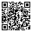 Scannable QR Code Link for 521 Strathmore Road property details