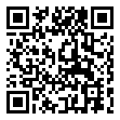 Scannable QR Code Link for 4843 Pitcher's Place property details