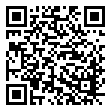 Scannable QR Code Link for Tannin Way property details