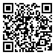 Scannable QR Code Link for 180 Sugar Maple Drive property details