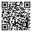 Scannable QR Code Link for 28642 Clubhouse Drive property details