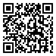 Scannable QR Code Link for 9955 Guilford Road property details
