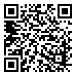 Scannable QR Code Link for 8280 Hickory Hollow Drive property details