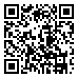 Scannable QR Code Link for 3450 Toledo Terrace, Unit 727 property details