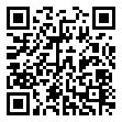 Scannable QR Code Link for 739 Fawn Way, Unit LOT 26 property details