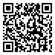 Scannable QR Code Link for 360 Dew Drop Road property details