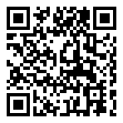 Scannable QR Code Link for 643 Fairview Avenue property details