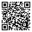Scannable QR Code Link for 1343 & 1353 Houser Road property details
