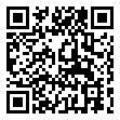 Scannable QR Code Link for 1705 Stone Ridge Court property details
