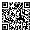 Scannable QR Code Link for 1217 South Pointe Drive property details