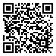 Scannable QR Code Link for 10 Home Road property details