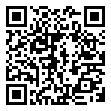 Scannable QR Code Link for 6850 Parsons Avenue property details