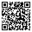 Scannable QR Code Link for 12316 Melling Lane property details