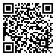 Scannable QR Code Link for 221 Main Street property details